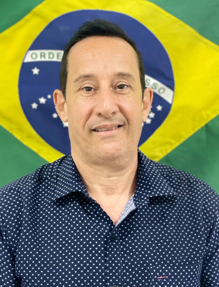 Paulinho Bichof